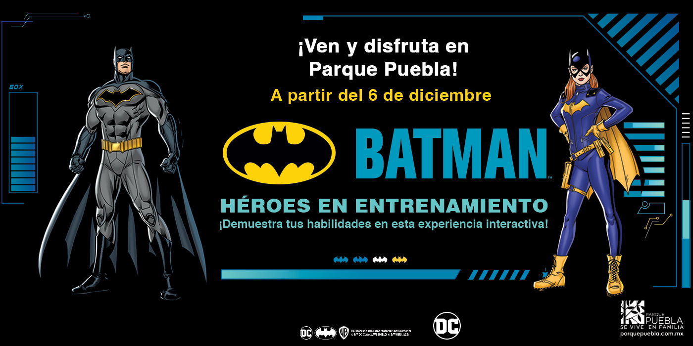 Descubrir 78+ imagen batman evento